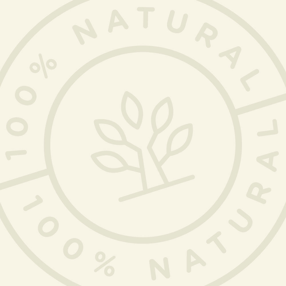 Bagnoschiuma Solidi Naturali, Vegan e Plastic Free - Amas by Nakura