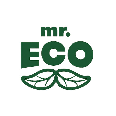 Mr.Eco è la nuova collezione MartiniSPA con materiali biodegradabili, riciclabili e senza plastica che riducono l’impatto sul Pianeta, per prendersi cura della casa rispettando la natura. Gli ingredienti naturali sono una risorsa da riscoprire: ecco perch